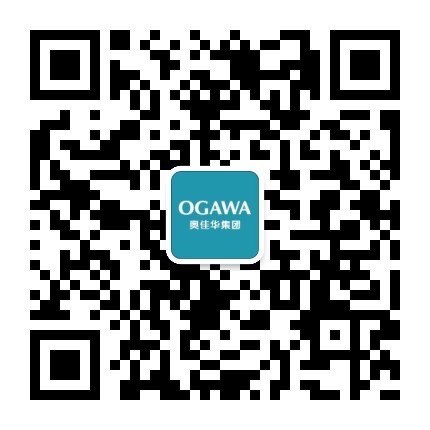 江南在线-江南在线(中国)
公众号