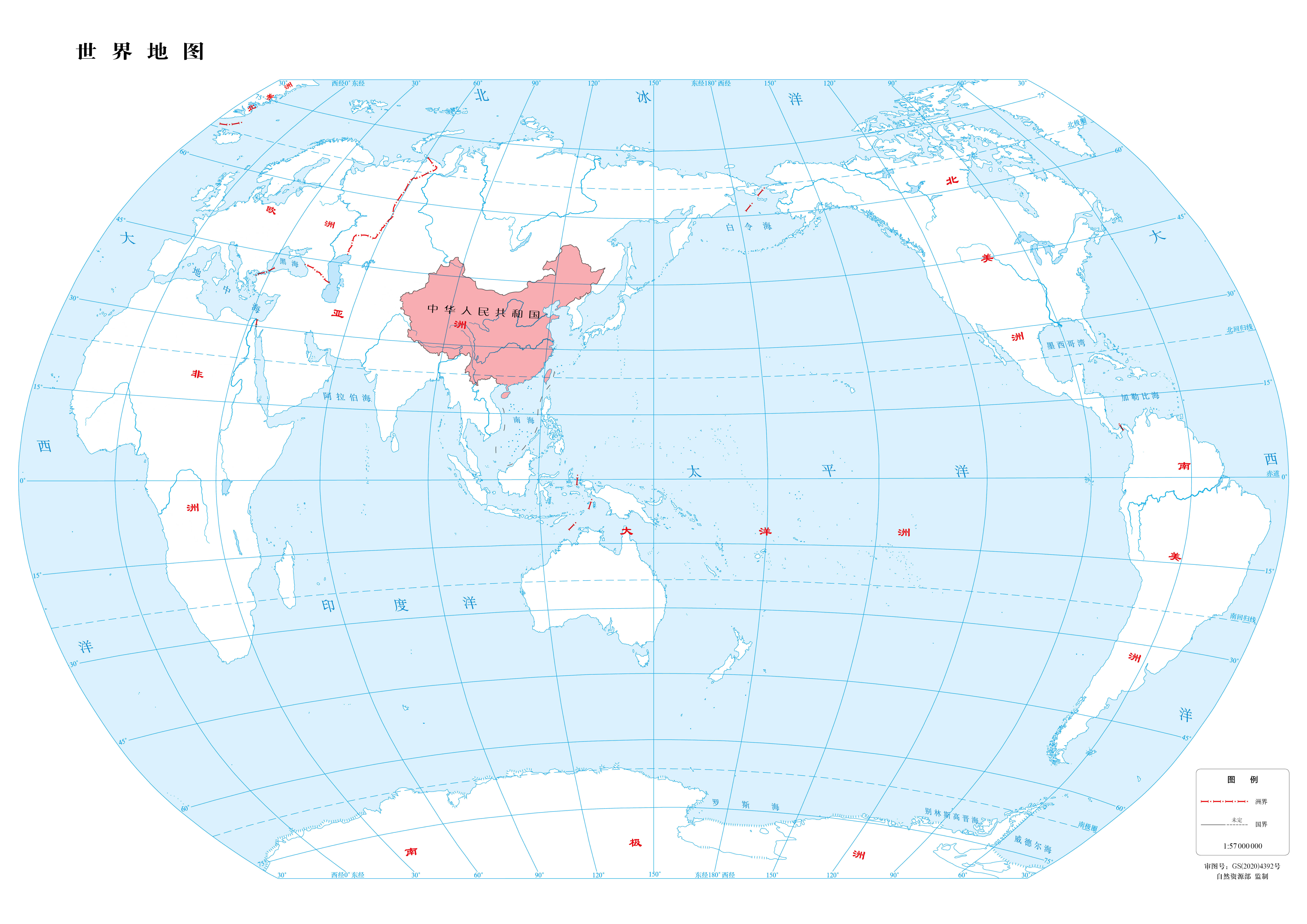 <b>奥佳华</b>江南在线-江南在线(中国)及旗下品牌介绍